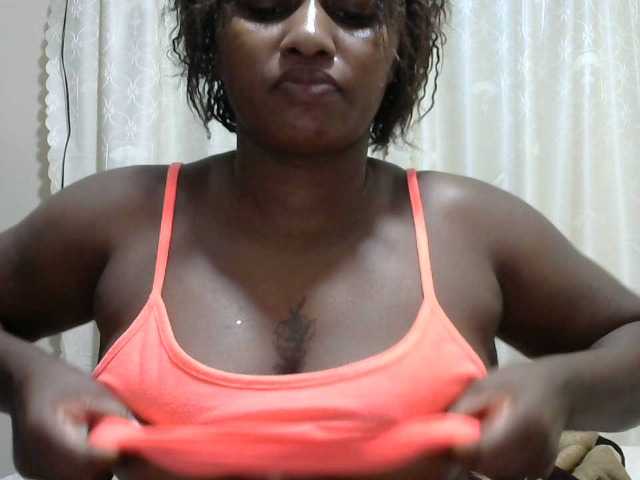 tasha-baby