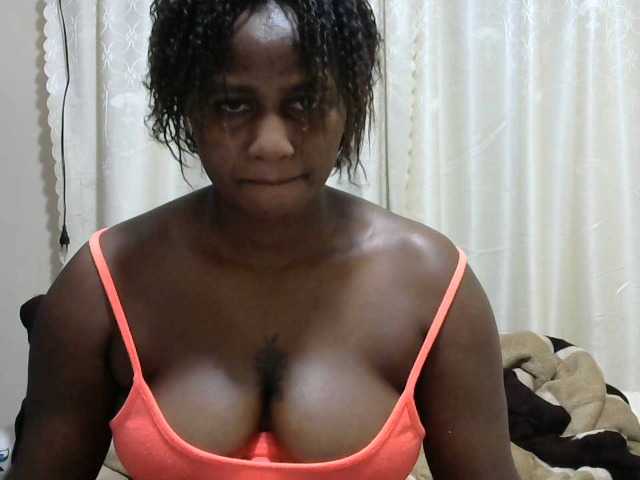 hottara99