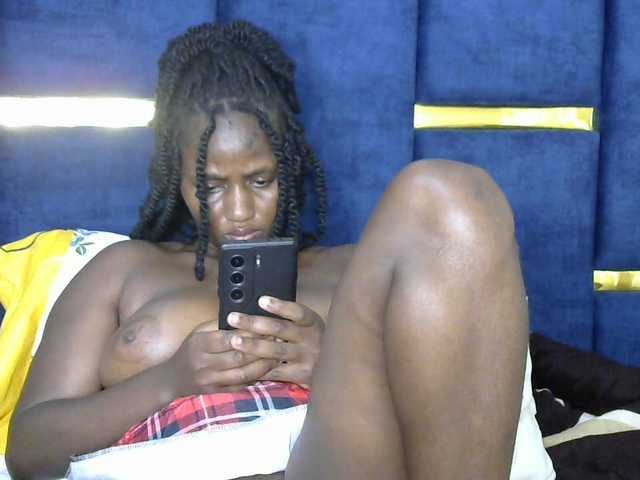 tasha-baby