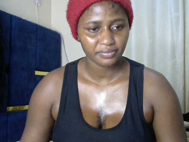 tasha-baby
