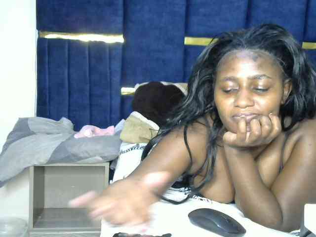 hottara99 webcam