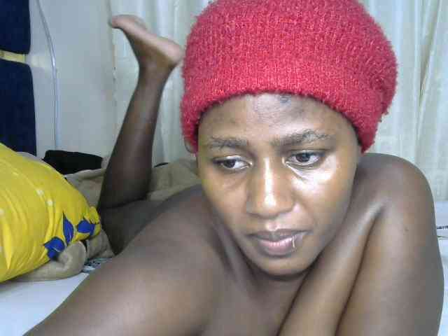 tasha-baby tasha-baby