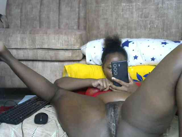 tasha-baby Live Webcam on BongaCams