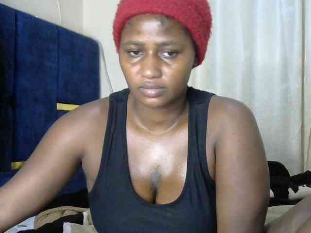 hottara99 webcam