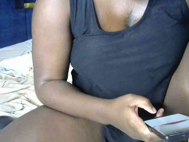 hottara99 webcam