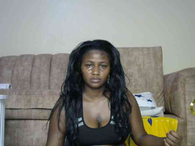 tasha-baby