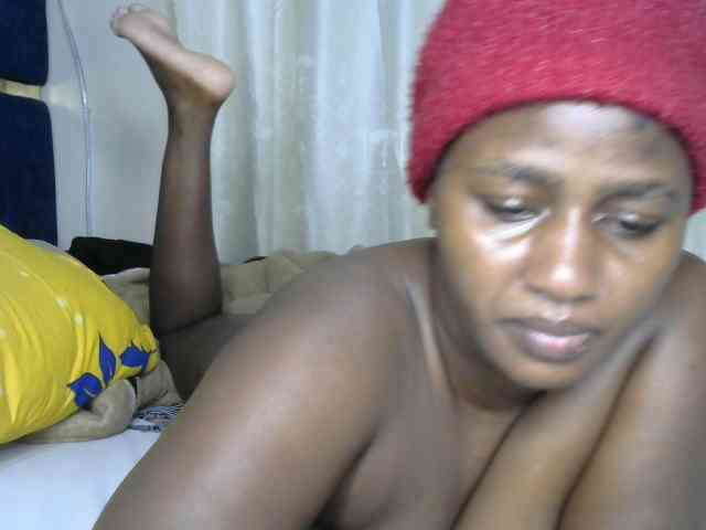 hottara99 webcam