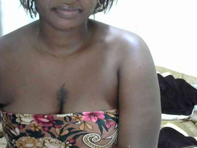 hottara99 webcam