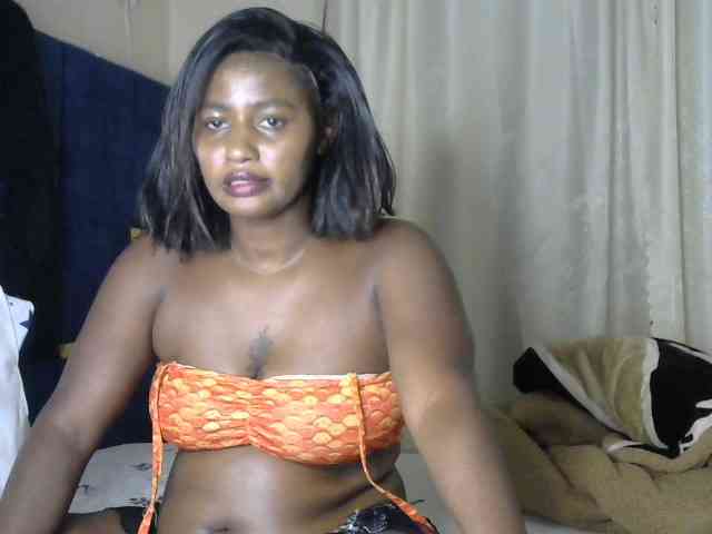 tasha-baby