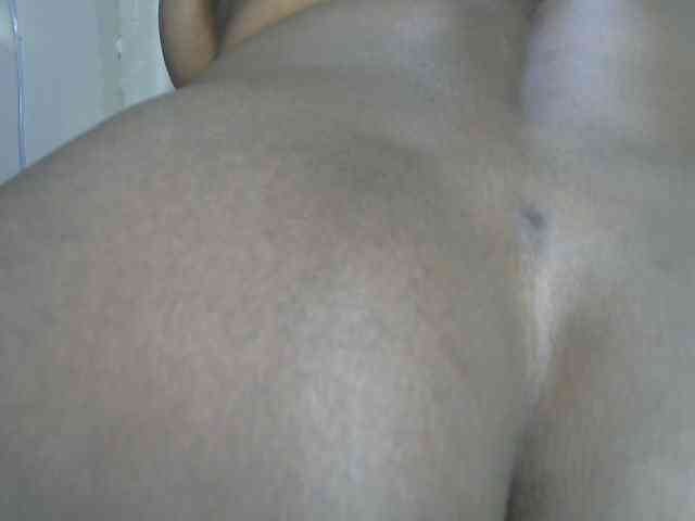 hottara99