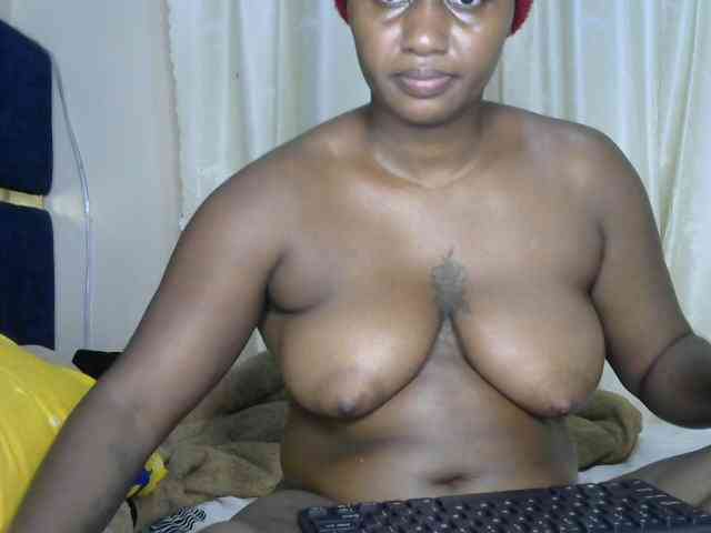 hottara99 webcam