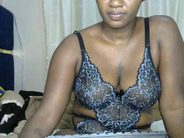 hottara99 webcam