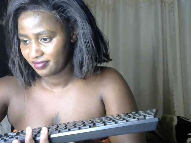 hottara99 webcam