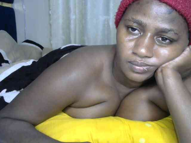 hottara99 webcam