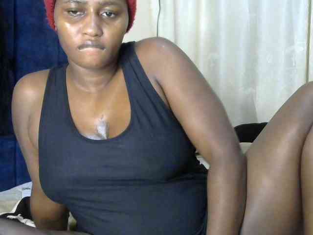 hottara99 webcam