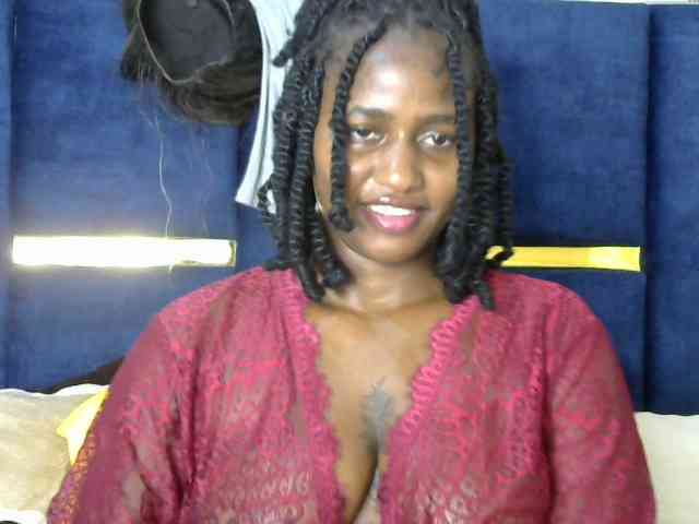 hottara99 webcam