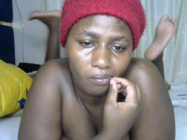 hottara99 webcam