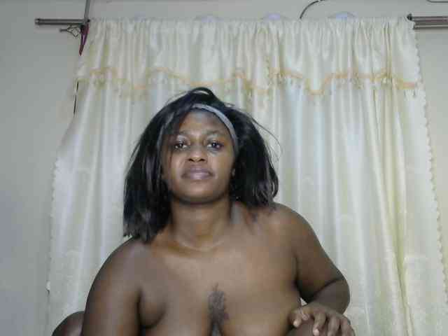 hottara99 webcam