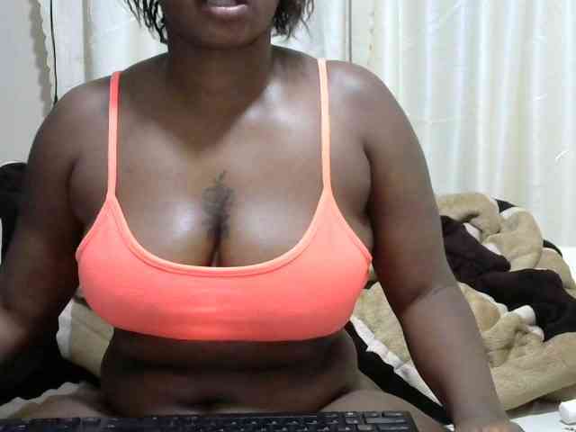 hottara99