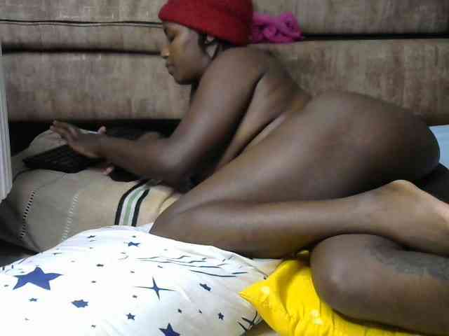 hottara99 webcam