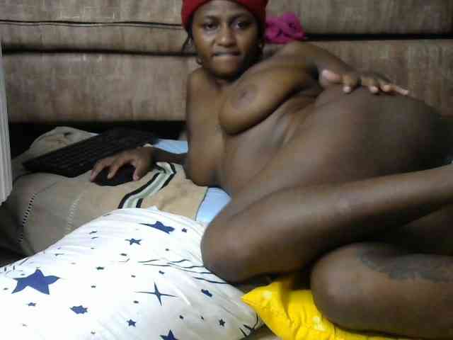 hottara99 webcam