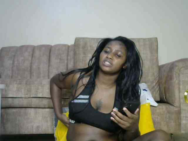 hottara99 webcam