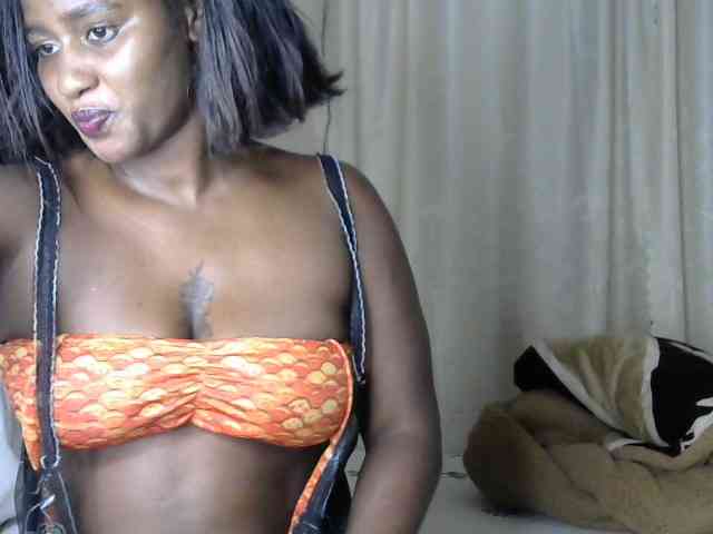 hottara99 webcam