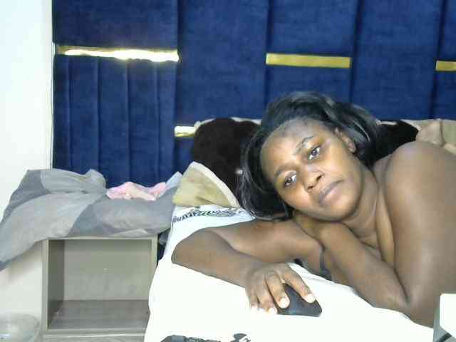 hottara99 webcam