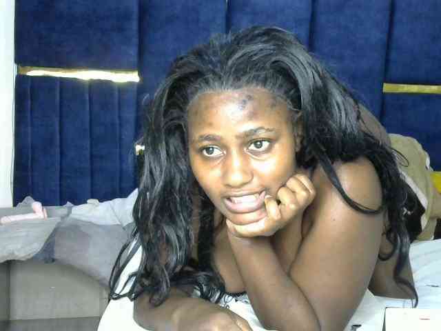hottara99 webcam