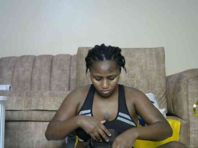 tasha-baby