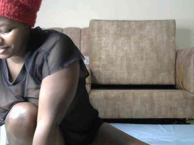 hottara99 webcam