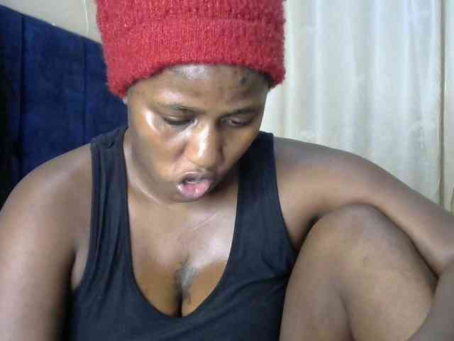hottara99 webcam