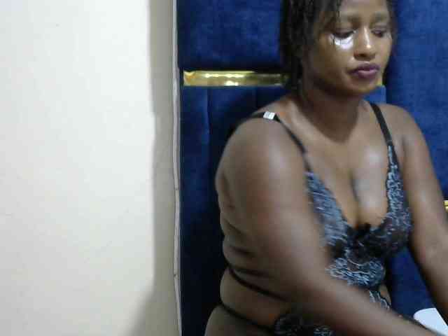 tasha-baby Live Webcam on BongaCams