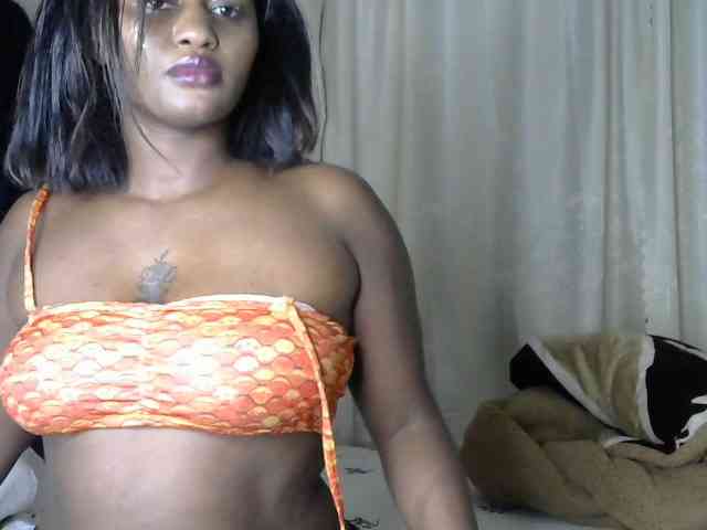 hottara99