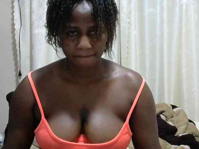hottara99