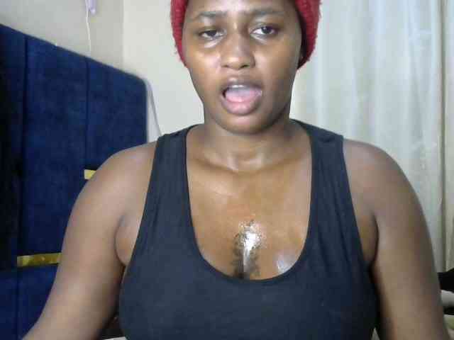 hottara99 webcam