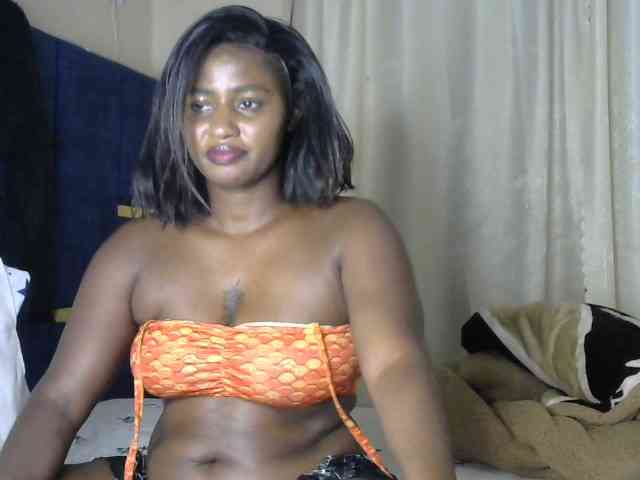 hottara99