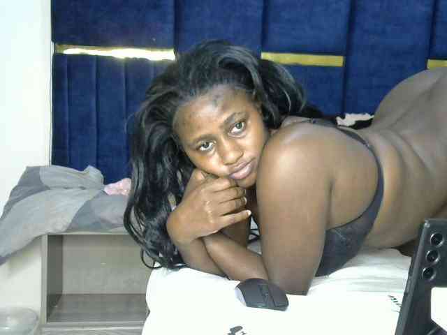 hottara99 webcam