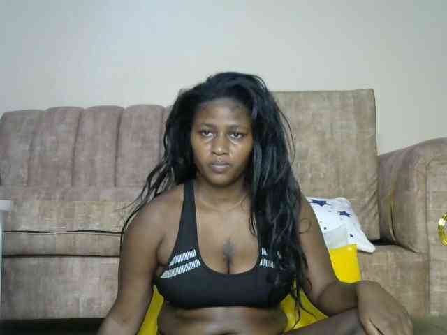 tasha-baby