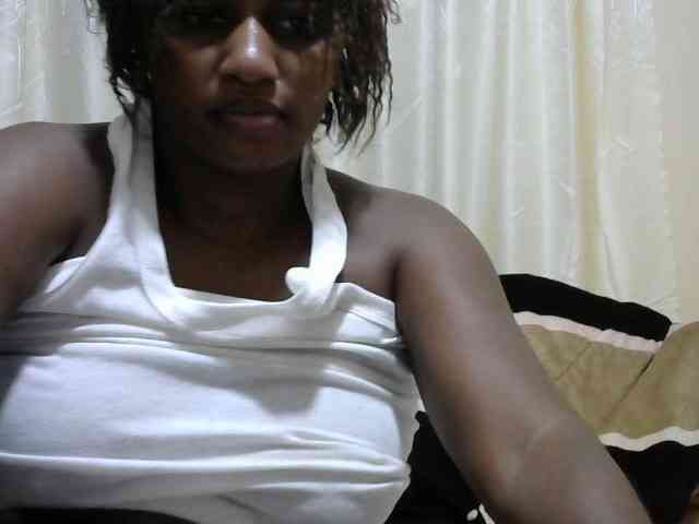 hottara99