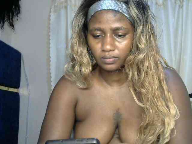 hottara99 webcam
