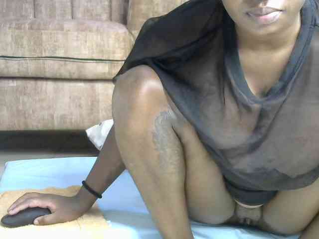 hottara99 webcam