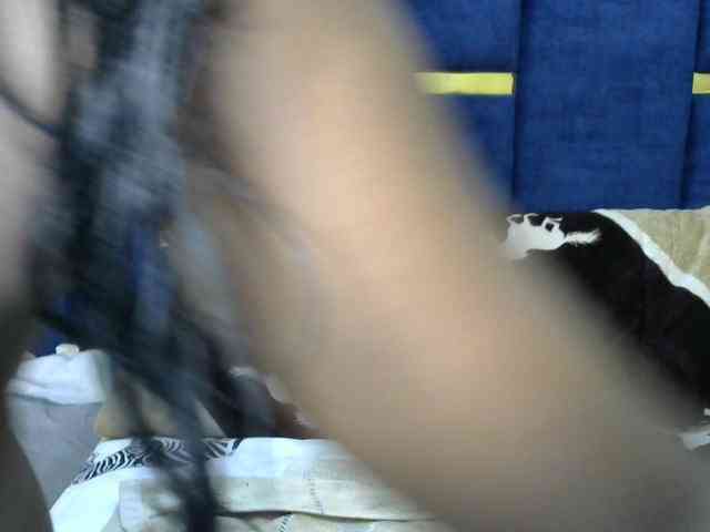 hottara99 webcam