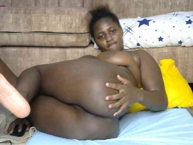 hottara99 webcam