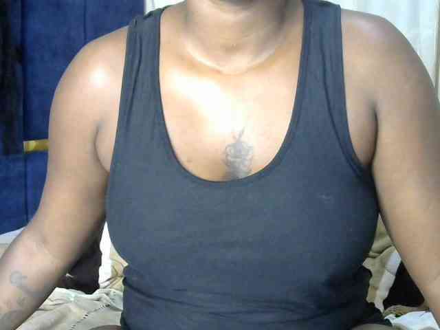 hottara99 webcam