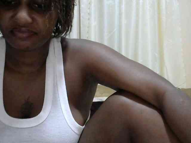 tasha-baby
