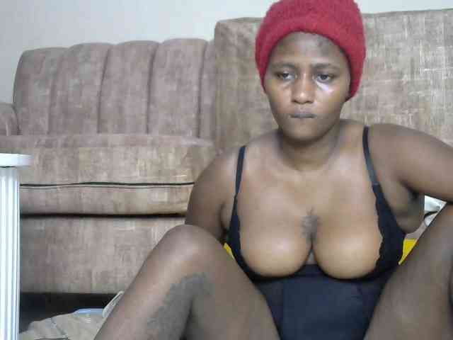 hottara99 webcam