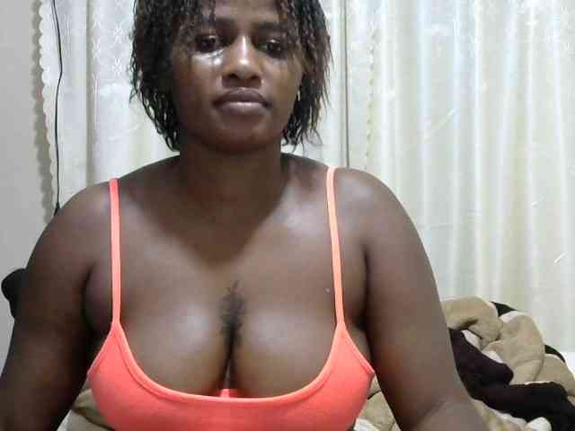 hottara99
