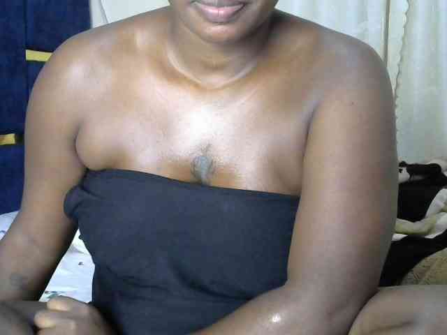 hottara99 webcam