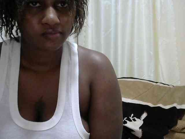 hottara99